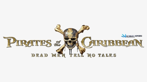 Pirates Of The Caribbean, HD Png Download, Free Download