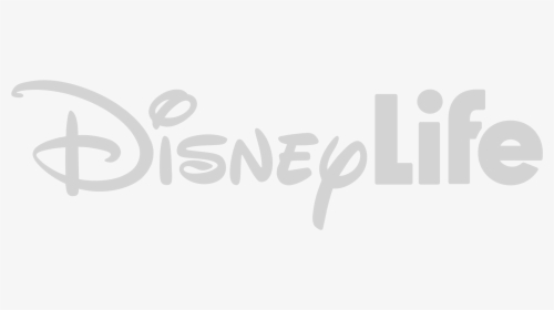 Lucasfilm Logo Transparent, HD Png Download, Free Download