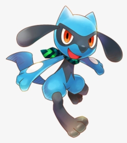 Pokémon Mystery Dungeon, HD Png Download, Free Download