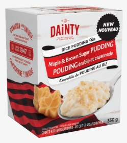 Pudding Png, Transparent Png, Free Download