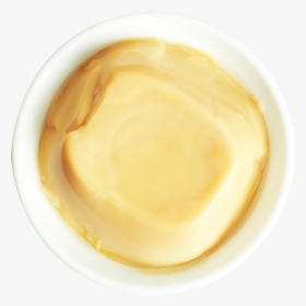 Pudding Png, Transparent Png, Free Download