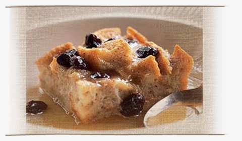Pudding Png, Transparent Png, Free Download