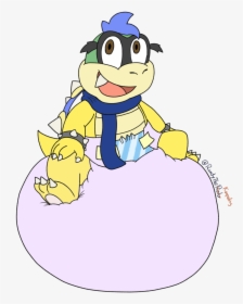 Randy The Riolu , Png Download, Transparent Png, Free Download