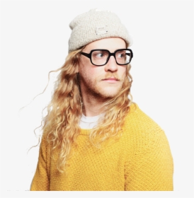Allen Stone, HD Png Download, Free Download