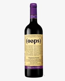 Oops Png, Transparent Png, Free Download