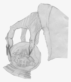 Krampus Drawing Transparent For Free Download Hd Png Download Kindpng Download 8 krampus drawn stock illustrations, vectors & clipart for free or amazingly low rates! download hd png download