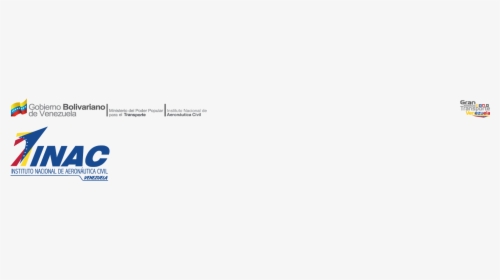 Mapa De Venezuela Png, Transparent Png, Free Download