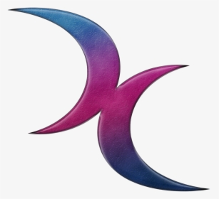Pride Flag Png, Transparent Png, Free Download