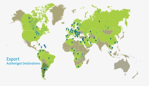 Mapa, HD Png Download, Free Download