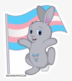 Pride Flag Png, Transparent Png, Free Download