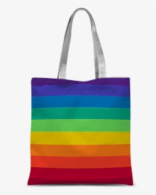 Pride Flag Png, Transparent Png, Free Download