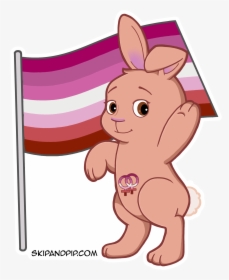 Pride Flag Png, Transparent Png, Free Download