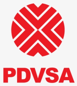 Mapa De Venezuela Png, Transparent Png, Free Download