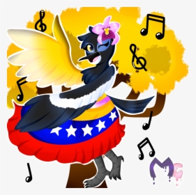 Mapa De Venezuela Png, Transparent Png, Free Download