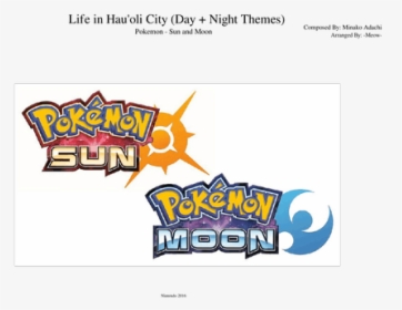 Pokemon Moon Png, Transparent Png, Free Download