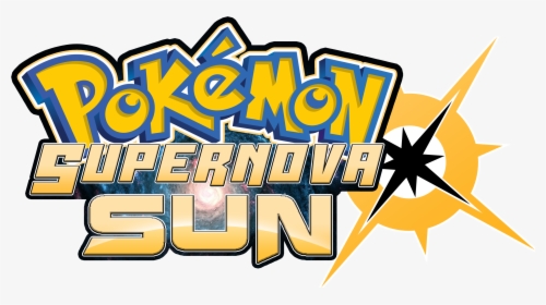 Pokemon Moon Png, Transparent Png, Free Download