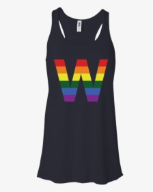 Pride Flag Png, Transparent Png, Free Download