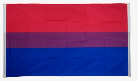 Pride Flag Png, Transparent Png, Free Download