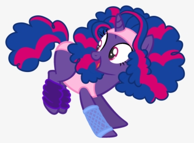 Unicorn-mutual, Bisexual Pride Flag, Clothes, Female,, HD Png Download, Free Download