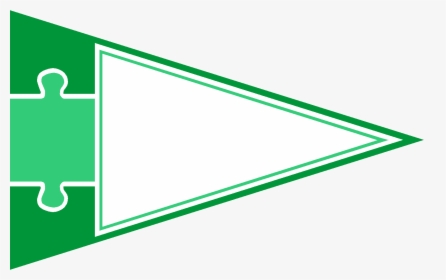 Pride Flag Png, Transparent Png, Free Download