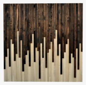 Wood Wall Png, Transparent Png, Free Download