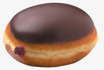 Krispy Kreme Png, Transparent Png, Free Download