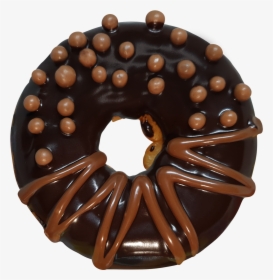 Krispy Kreme Png, Transparent Png, Free Download