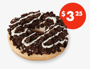 Krispy Kreme Png, Transparent Png, Free Download