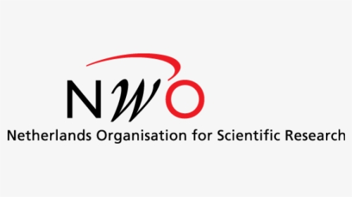 Nwo Png, Transparent Png, Free Download