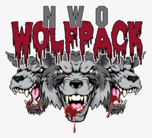 Nwo Png, Transparent Png, Free Download