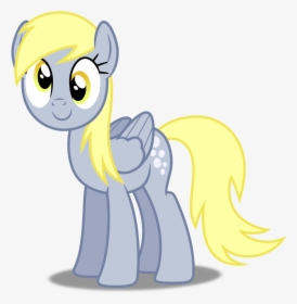 My Little Pony Friendship Is Magic Roleplay Wikia, HD Png Download, Free Download