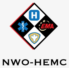 Carenet Logo Nwo Pathways Logo Nwo Healthcare Emergency, HD Png Download, Free Download