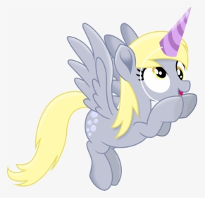 Transparent My Little Pony Clipart Black And White, HD Png Download, Free Download