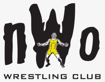 Nwo Png, Transparent Png, Free Download