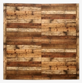 Wood Backdrop Panels, HD Png Download, Free Download