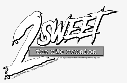 Sweet Nwo Reunion October Orlando Nwo Reunion Png Nwo, Transparent Png, Free Download