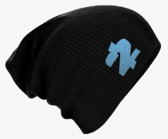Payday 2 Beanie 2$ Logo, HD Png Download, Free Download