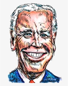 Joe Biden Png, Transparent Png, Free Download