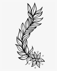 Hand Drawn Png, Transparent Png, Free Download