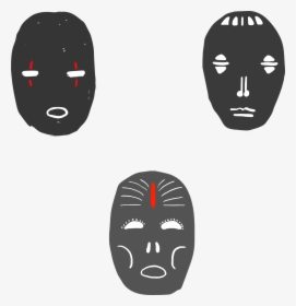 Hand Drawn Png, Transparent Png, Free Download