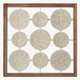 Wood Wall Png, Transparent Png, Free Download