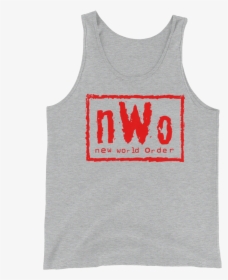 Nwo "wolfpac, HD Png Download, Free Download