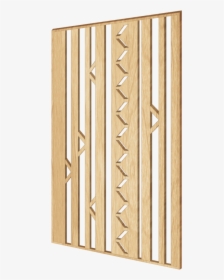 Wood Wall Png, Transparent Png, Free Download