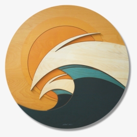 Wood Wall Png, Transparent Png, Free Download