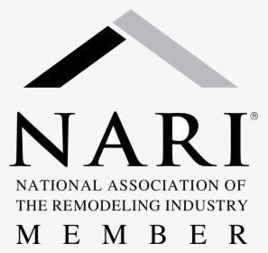 Nari Logo Png Transparent, Png Download, Free Download