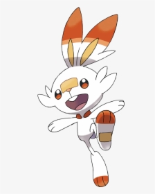 297 Kb Png, Transparent Png, Free Download