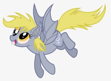 Derpy Png, Transparent Png, Free Download