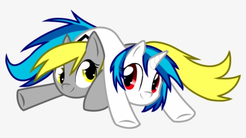 Derpy Png, Transparent Png, Free Download