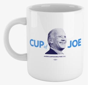 Joe Biden"s Pac Store Sells A Handful Of Items, Including, HD Png Download, Free Download