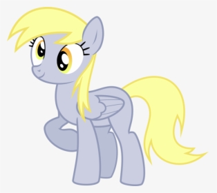 Derpy Png, Transparent Png, Free Download